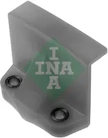 Chain suppressor 552 0128 10