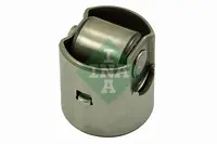 Fuel pump 711 0353 10