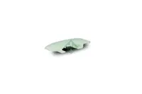Chain suppressor 552 0182 10