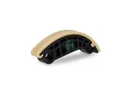 Chain suppressor 552 0179 10