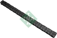 Chain of oil pump 553 0110 10