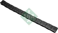 Chain of oil pump 553 0126 10