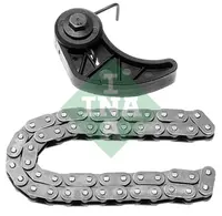 Engine timing chain kit 559 0067 10