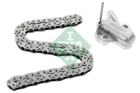 Engine timing chain kit 559 1007 10