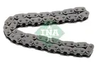 Primary chain 553 0401 10