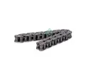 Chain of oil pump 553 0376 10