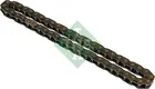 Chain of oil pump 553 0341 10