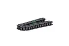 Chain of oil pump 553 0112 10