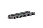 Chain of oil pump 553 0222 10