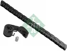 Engine timing chain kit 559 0134 10