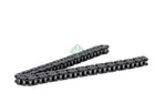 Chain of oil pump 553 0242 10