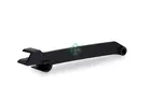 Chain suppressor 552 0032 10