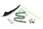 Engine timing chain kit 559 0196 21