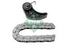 Engine timing chain kit 558 0149 10