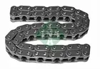 Chain of oil pump 553 0263 10
