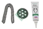 Engine timing chain kit 558 0047 10