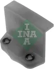 Chain suppressor 552 0128 10
