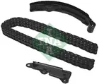Engine timing chain kit 558 0020 10