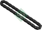 Chain of oil pump 553 0257 10