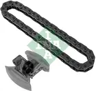 Engine timing chain kit 559 0106 10