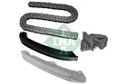 Engine timing chain kit 559 1827 20