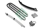 Engine timing chain kit 559 1837 20