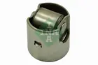 Fuel pump 711 0353 10