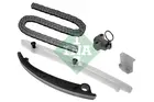 Engine timing chain kit 559 1821 20