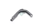 Chain suppressor 552 0224 10