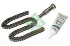 Engine timing chain kit 559 1709 10