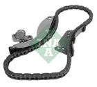 Engine timing chain kit 559 0128 10