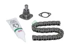 Engine timing chain kit 559 1696 10