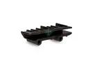 Chain suppressor 552 0194 10