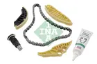 Engine timing chain kit 559 0196 10