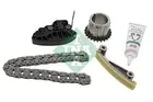 Engine timing chain kit 559 0144 10