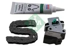 Engine timing chain kit 559 1013 10