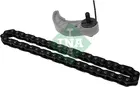 Engine timing chain kit 559 0068 10