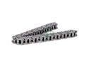 Chain of oil pump 553 0228 10