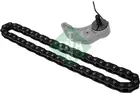 Engine timing chain kit 559 0069 10