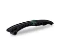 Chain suppressor 555 0015 10