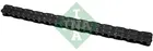 Chain of oil pump 553 0310 10