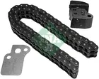 Engine timing chain kit 559 0133 10