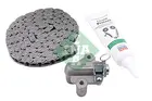 Engine timing chain kit 558 0062 10