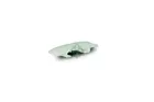 Chain suppressor 552 0182 10