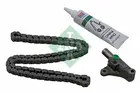 Engine timing chain kit 559 1001 10