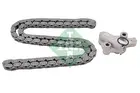 Engine timing chain kit 559 1808 10