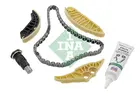 Engine timing chain kit 559 0196 20
