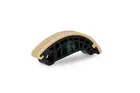 Chain suppressor 552 0179 10