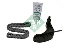 Engine timing chain kit 558 0084 10