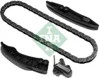Engine timing chain kit 559 0031 10
